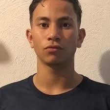 João Pedro Meneses vs. Maycon Keike, BFC 5