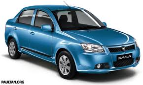 Check spelling or type a new query. New Proton Saga Launch And Test Drive Report Paultan Org