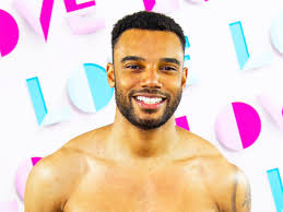 Where will love island 2021 be filmed? Tyler Cruickshank Who Is Love Island 2021 Contestant And How Tall Is He The Independent
