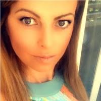 Raquel Borges Email & Phone Number