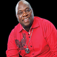 Amazon.com: Francis Myles: books, biography, latest update