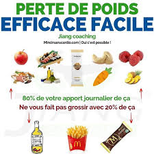 L Image Contient Peut Etre Texte Regram Via Www Instagram Com P Bs8f3liaov4 Alimentation Alimentation Et Sante Aliment Anti Cancer