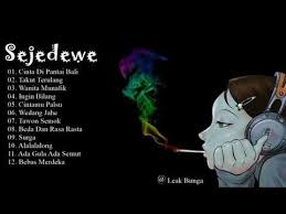 Check spelling or type a new query. Sejedewe Full Album Youtube