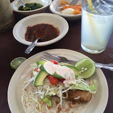 We did not find results for: Smoked Fish Taco Puerto Escondido Restaurant Bewertungen Telefonnummer Fotos Tripadvisor