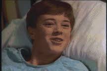 Image result for tbn:Z_XyLVGl0ZUU6M::www.palvoice.com/forums/imgcache08/1349.gif