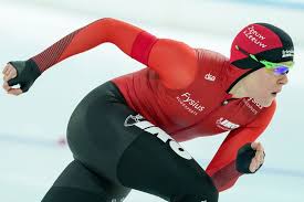 Het wk afstanden, het jongste wereldkampioenschap schaatsen. Ter Mors En Schulting Samen Met Leerdam Naar Wk Afstanden Na Sterke 1000 Meter Schaatsen Ad Nl