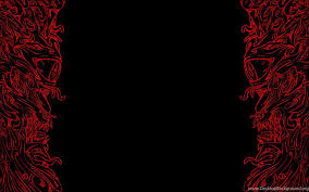 You're currently viewing the red tumblr background for tumblr profiles. 15 Inspiring Tumblr Backgrounds For You Silky Designs Online Desktop Background