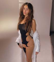 Madison Beer Archives -
