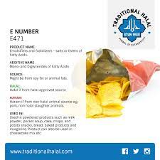 It is already a lot more available than it was when kausar's parents arrived in scotland. Traditional Halal On Twitter Do You Really Know What S In Your Food Know Your E Number Stunfreehalal Halaleat Halal Muslim Islam Deen Eat Halal Foodie Https T Co Vamlim79hr