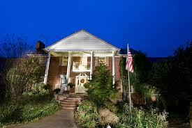 921 likes · 7 talking about this · 72 were here. Some Good Some Bad Review Of Southern Cross Ranch Madison Ga Tripadvisor