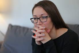 Immanuel Reformed Presbyterian Church abuse left scars