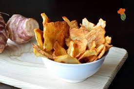 We did not find results for: Come Pulire E Cucinare Il Topinambur Trucchi E Consigli Greenme