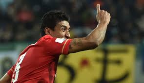 1,698,279 likes · 511 talking about this. Fc Barcelona Paulinho Steht Wohl Kurz Vor Einem Wechsel