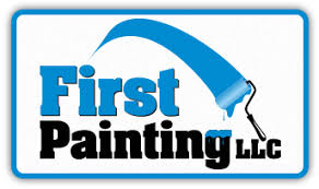 Sofort kostenlos und ohne anmeldung anfragen Painting Contractor Midlothian Va House Painters Richmond Va Pressure Washing Drywall
