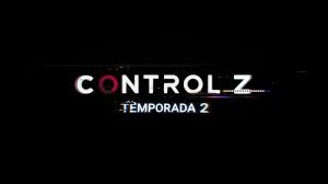 437,084 likes · 97,443 talking about this. Control Z Temporada 2 Netflix Confirma La Continuacion De La Serie
