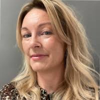 40+ "Jo Brink" profiles