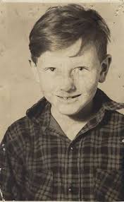 Mr. Wade Atchley Sr. Obituary