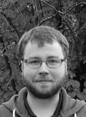 NORFACE WSF Final Conference