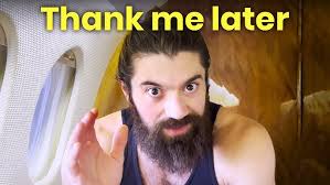 81 Minutes of Money Making Advice You Needed to Know Yesterday