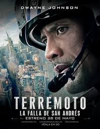 La Falla De San Andrés Película Completa En Español Latino Resultado De Imagen Para La Falla De San Andres Pelicula San Andreas Filmes Carla Gugino