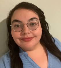 Vanessa Rocha's Instagram, Twitter & Facebook