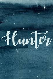 Hunter Celestial Baby Names For Your Little Star Photos Boy Girl Names Babyboyname Babygirln Celestial Baby Names Cute Baby Names Baby Names And Meanings