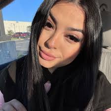 Larissa Longoria (@larissa.longoria) • Facebook