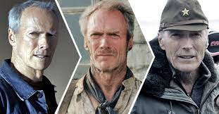 He has appeared in over 60 films. Rank Clint Eastwood S 10 Best Movies As Director Rotten Tomatoes Movie And Tv News