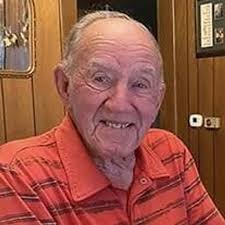 Fairl "Sonny" Johnson Obituary March 21, 2023