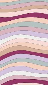 Aesthetics digital wallpaper, vaporwave, kanji, chinese characters. Cosas Divertidas Phone Wallpaper Boho Iphone Background Wallpaper Iphone Wallpaper Vsco