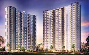 Apartemen kembangan kso bakrie pangripta loka dan perum perumnas ini dipatok hanya rp 250 juta per unit. 10 Apartemen Murah Di Jakarta Sekitarnya Dengan Harga Wajar