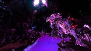 Over 40,000+ cool wallpapers to choose from. Hd Wallpaper Ark Survival Evolved Reaper Video Games Creature Wallpaper Flare