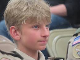 Scouting Uniform Policy and Its Impact