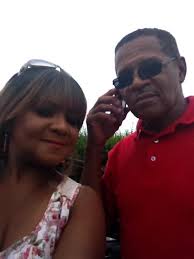 Harold Keys Obituary (2014)