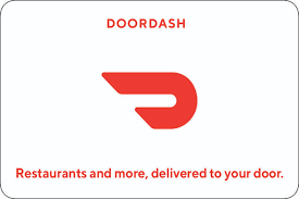 Check spelling or type a new query. Doordash Egift Card Giftcardmall Com