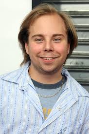 Beans (Steven Anthony Lawrence) on 'Even Stevens' - Now - Then and ...