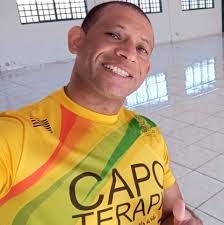 Capoterapia Pintado Pereira