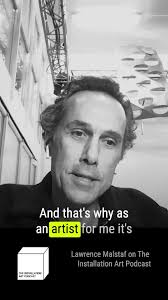 curated by podcast: @djhellerman discusses the upcoming exhibition »Shored  Against My Ruins« at @galerie.kandlhofer The curated by podcast is  available via Spotify and our website. @fuhhrranco @the_silicon_don  @trericsson @p_e_t_e_r_g_a_l_l_o ...