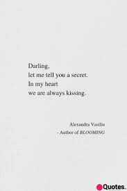 Making love to you quotes. 28 Making Love Quotes Inside My Heart Alexandra Vasiliu Love Quotes Daily Leading Love Relationship Quotes Sayings Collections