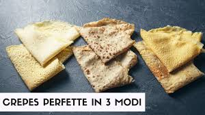 Pin Su Pane E Pizza Gruppo O
