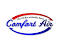 Comfort Air Conditioning