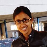 Anita Yip's Instagram, Twitter & Facebook