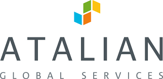 Atalian Global Leader Of Facility Management