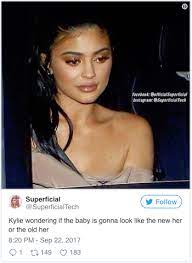 Pin On Buzz Worthy News Entertainment