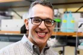 Human Disease Archives