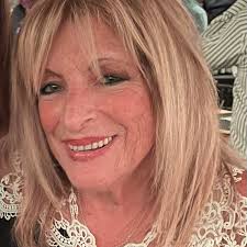 Growing Up In Sheepshead Bay Brooklyn