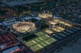 2020 Bnppo Draws Indian Wells