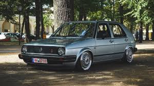 vw golf mk2 gl sascha kostadt vwhome youtube vw golf mk2 gl sascha kostadt vwhome