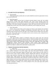 We did not find results for: Aspek Pemasaran Aspek Pemasaran 1 Segmentasi Pasar Produk A Segi Geografis Pada Segi Geografis Produk Skin Care Kami Memiliki Konsentrasi Course Hero