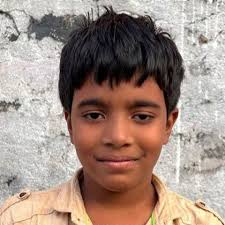 Fundraiser by Imogen Nolan : Help Joshua see again